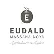 Эудальд Массана Нойа