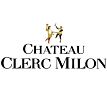 Шато Клер Милон