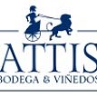 Бодегас Аттис