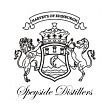 Спейсайд Дистиллерс