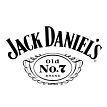 Джек Дэниел'с