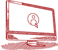 Зарегистрируйтесь в личном кабинете