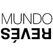 Мундо Ревес