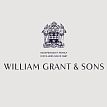 Уильям Грант & Санс