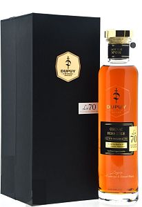 Птит Шампань Ор д'Аж Лот 70, Дюпюи в п/к Птит Шампань Ор д'Аж Лот 70, Дюпюи в п/к