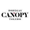 Бодегас Канопи