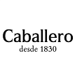 Кабальеро