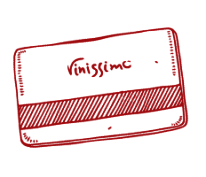 Введите данные вашей дисконтной карты (или мы выдадим вам ее)