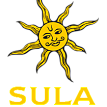 Сула Вайнс