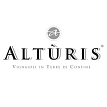Alturis