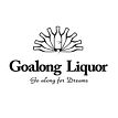 Гоалонг
