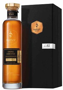 Гранд Шампань Ор д'Аж Лот 85, Дюпюи в п/к Гранд Шампань Ор д'Аж Лот 85, Дюпюи в п/к