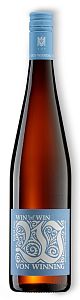 Рислинг ВИН ВИН, Фон Виннинг, Пфальц