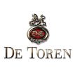 Де Торен