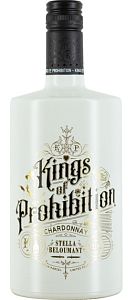 Шардоне, Кингс оф Прохибишэн, Стелла Белумант, Риверина Шардоне, Кингс оф Прохибишэн, Стелла Белумант, Риверина